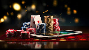 HelaBET Casino